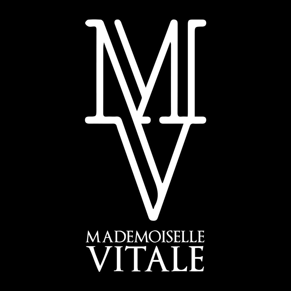 Mademoiselle Vitale