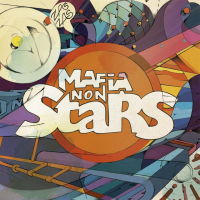 mafia non stars