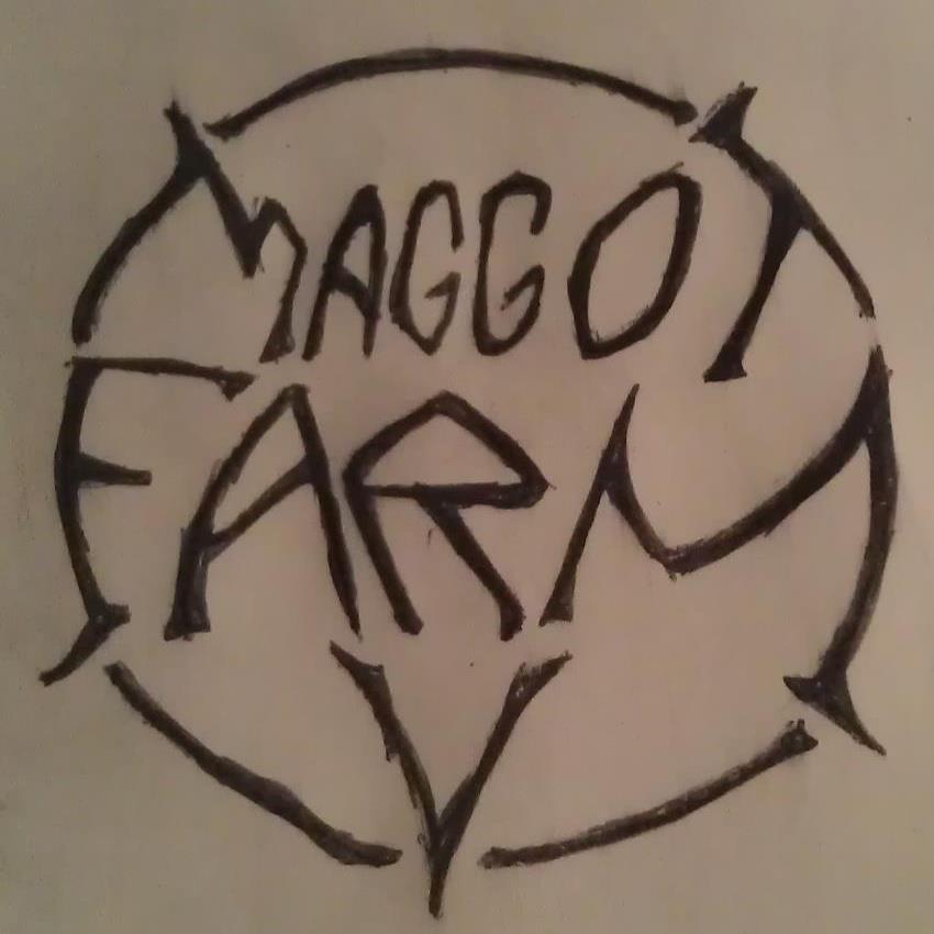 Maggot Farm