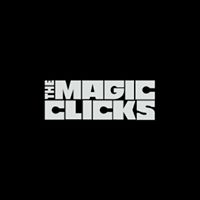 Magic Clicks