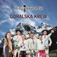 Magik Band