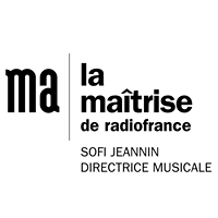 Maîtrise de Radio France