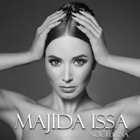 Majida Issa