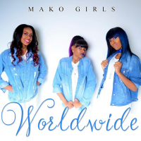Mako Girls