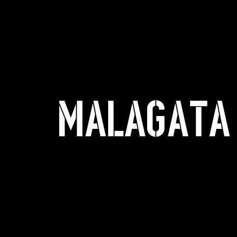 Malagata