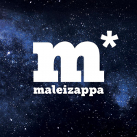 Maleizappa