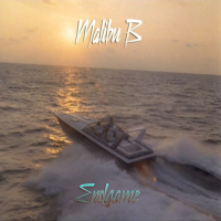 Malibu B