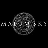 Malum Sky