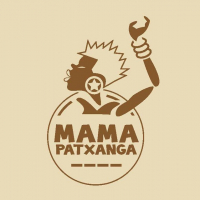 Mama Patxanga
