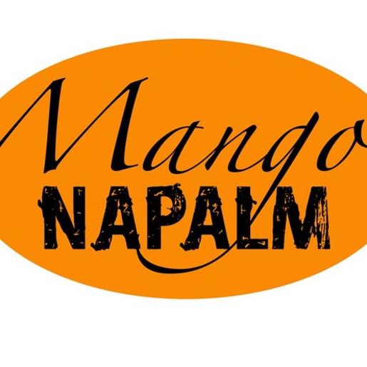 Mango Napalm