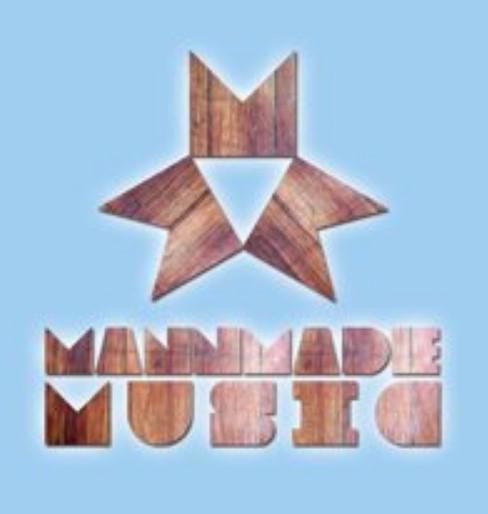 MannMadeMusic