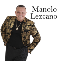 Manolo Lezcano