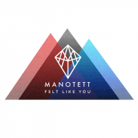 Manotett