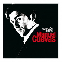 Manuel Cuevas
