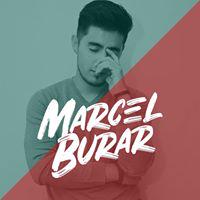 Marcel Burar