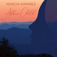 Marcia Ramirez