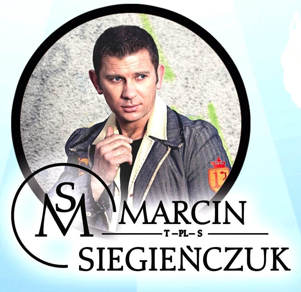 Marcin Siegieńczuk