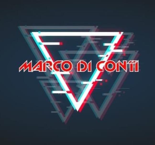 Marco Di Conti