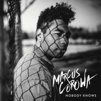 Marcus Corowa