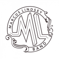 Marcus Lindsey Band