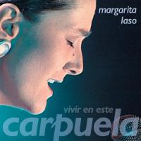 Margarita Laso