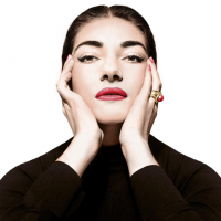Maria Callas - Songs, Events and Music Stats | Viberate.com