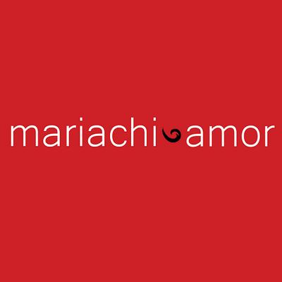 Mariachi Amor