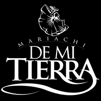 Mariachi De Mi Tierra