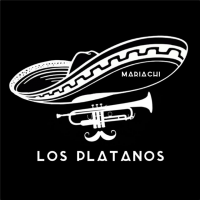 Mariachi Los Platanos