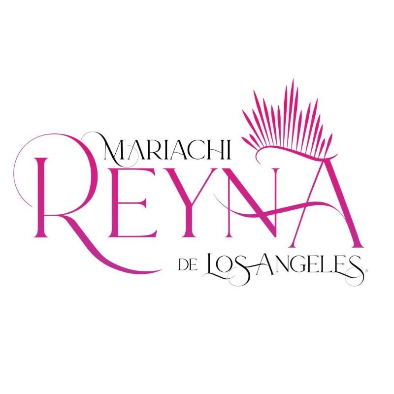 Mariachi Reyna De Los Angeles