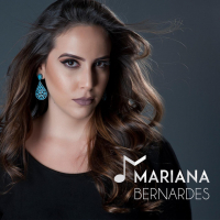 Mariana Bernandes