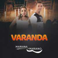 Mariana e Mariano