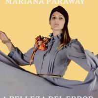 Mariana Paraway