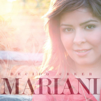 Mariani Lopez