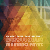MARIANO PAVEZ