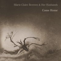 Marie-Claire Berreen & Her Husbands