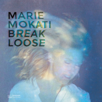 Marie Mokati