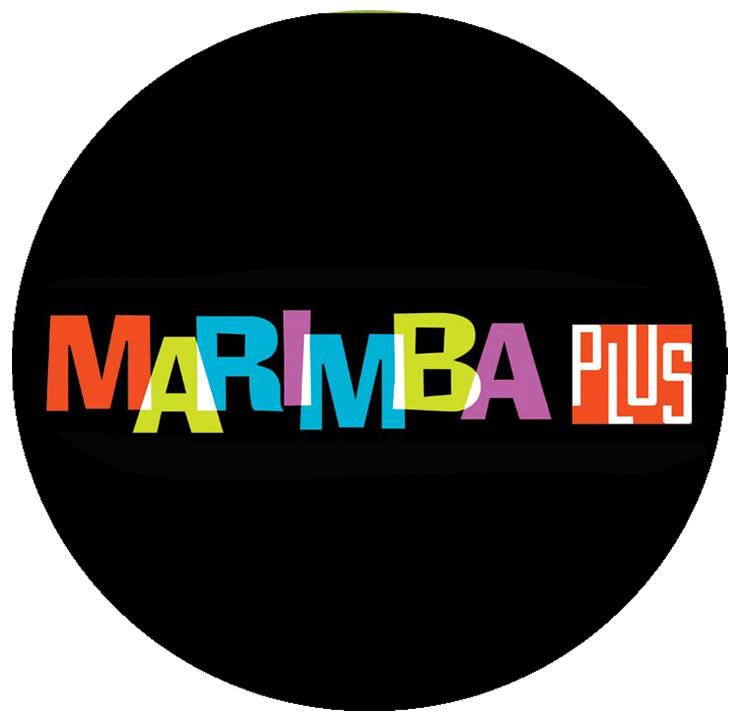 Marimba Plus