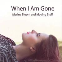 Marina Bloom and Moving Stuff