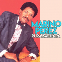 Marino Perez