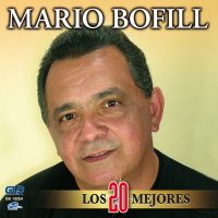 Mario Bofill