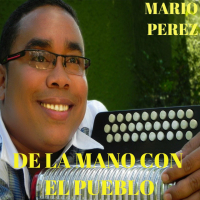 Mario Perez