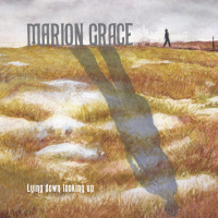 Marion Grace