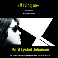 Marit Lystad Johansen