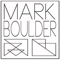 Mark Boulder