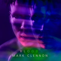 Mark Clennon