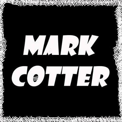Mark Cotter