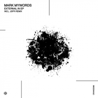 Mark Mywords