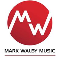Mark Walby Music