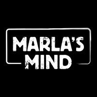 Marla's Mind